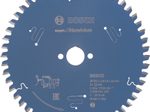 BOSCH Expert for Aluminium Kreissägeblatt 1 St.