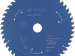 BOSCH Expert for Wood Kreissägeblatt 1 St.
