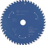 BOSCH Expert for Wood Kreissägeblatt 1 St.