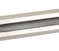 BOSCH Hobelmesser für Handhobel