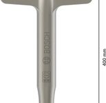 BOSCH Schaufelmeißel 1 St.