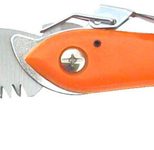 CON:P Astsäge 19 cm