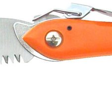 CON:P Astsäge 19 cm