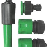 CON:P Reinigungsspritze-Set