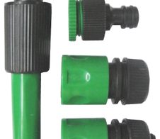 CON:P Reinigungsspritze-Set