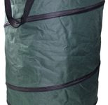 CON:P Gartenabfallsack 62,0 l grün