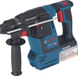 BOSCH Professional Akku-Bohrhammer GBH 18V-26
