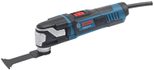 BOSCH Professional Multifunktionswerkzeug GOP 55-36