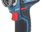 BOSCH Professional Akku-Bohrschrauber GSR 12V-15 FC