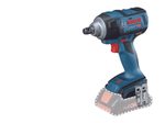 BOSCH Professional Akku-Schlagschrauber GDS 18V-300
