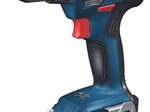 BOSCH Professional Akku-Bohrschrauber GSR 18V-55