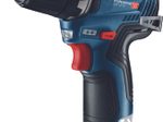 BOSCH Professional Akku-Bohrschrauber GSR 12V-35