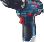 BOSCH Professional Akku-Bohrschrauber GSR 12V-35