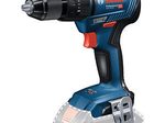 BOSCH Professional Akku-Schlagbohrschrauber GSB 18V-55