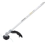 makita EM406MP Rasentrimmeraufsatz für Multifunktionsantrieb