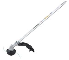 makita EM406MP Rasentrimmeraufsatz für Multifunktionsantrieb