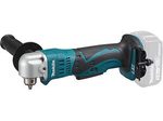 makita Akku-Winkelbohrschrauber DDA350Z