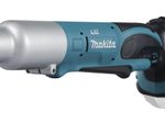 makita Akku-Winkelschlagschrauber DTL061Z