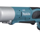 makita Akku-Winkelschlagschrauber DTL061Z
