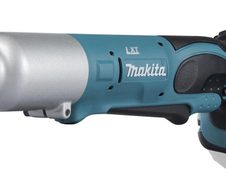 makita Akku-Winkelschlagschrauber DTL061Z