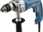 makita Bohrmaschine DP4001J