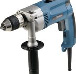makita Bohrmaschine DP4001J