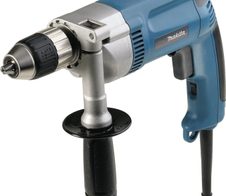 makita Bohrmaschine DP4001J