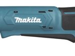 makita Akku-Winkelschrauber TL064DZ
