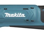 makita Akku-Winkelschrauber TL064DZ