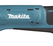 makita Akku-Winkelschrauber TL064DZ