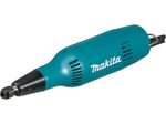 makita GD0603 Geradschleifer 240 Watt