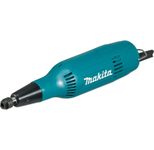 makita GD0603 Geradschleifer 240 Watt