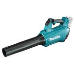 makita DUB184Z Akku-Laubbläser