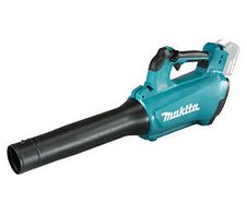 makita DUB184Z Akku-Laubbläser