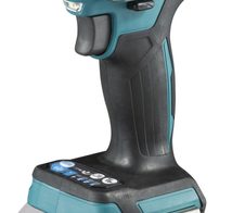 makita Akku-Schlagschrauber DTW300Z