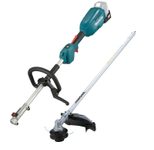 makita DUX18ZX1 Akku-Multifunktionsantrieb