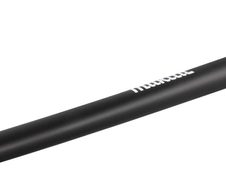 makita DUB186Z Akku-Laubbläser