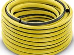 KÄRCHER Gartenschlauch PrimoFlex®