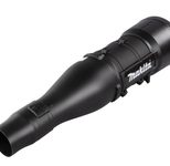 makita UB401MP Gebläseaufsatz für Multifunktionsantrieb