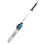 makita EY403MP Kettensägenaufsatz für Multifunktionsantrieb