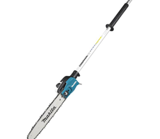 makita EY403MP Kettensägenaufsatz für Multifunktionsantrieb