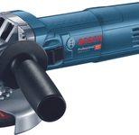 BOSCH Professional Winkelschleifer 0601396104