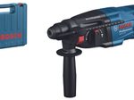 BOSCH Professional Schlagbohrmaschine GBH 2-21