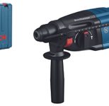 BOSCH Professional Schlagbohrmaschine GBH 2-21
