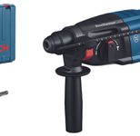 BOSCH Professional Schlagbohrmaschine GBH 2-21