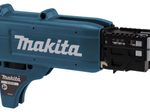 makita 191L24-0 Magazinschraubvorsatz