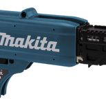 makita 191L24-0 Magazinschraubvorsatz