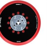 BOSCH EXPERT Multiloch Schleifteller 1 St.