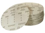 BOSCH Expert M480 Net Best for Wood and Paint Schleifblätter