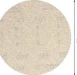 BOSCH EXPERT M480 Net Best for Wood and Paint Schleifblätter